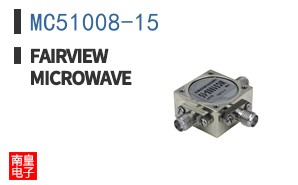 MC51008-15 ͼƬ